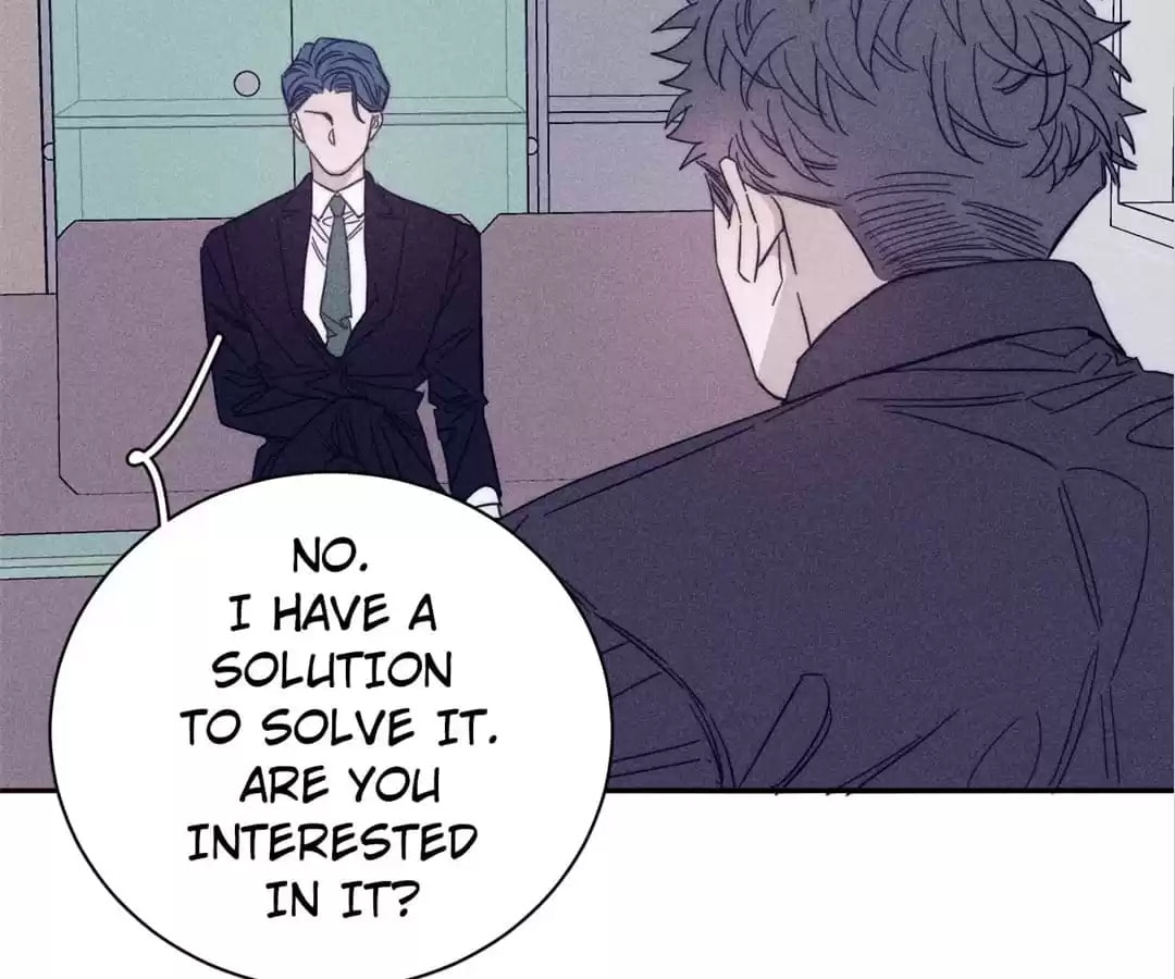 Read Spring Is Coming chapter 57 image 73 on Lezhin