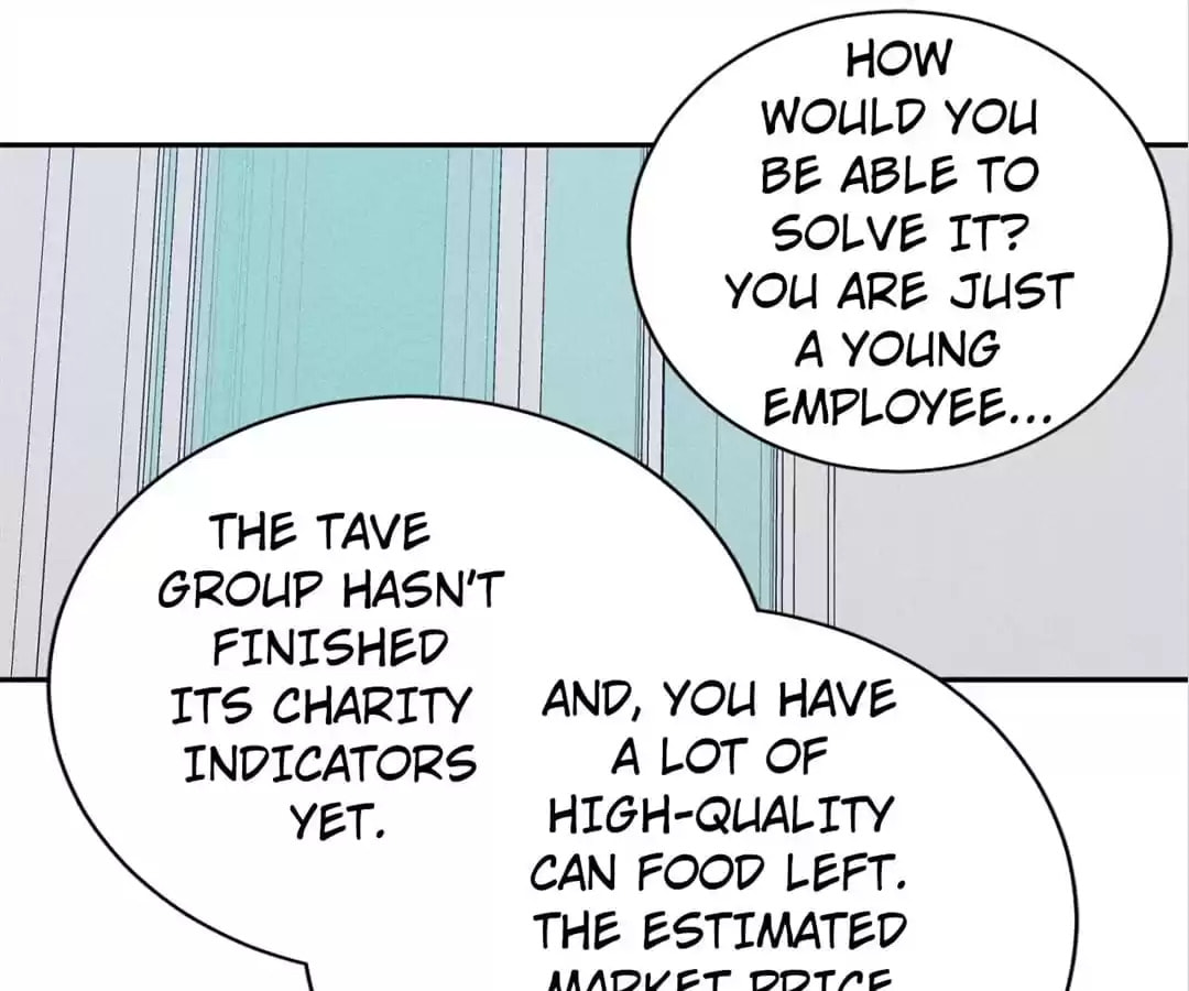Read Spring Is Coming chapter 57 image 75 on Lezhin