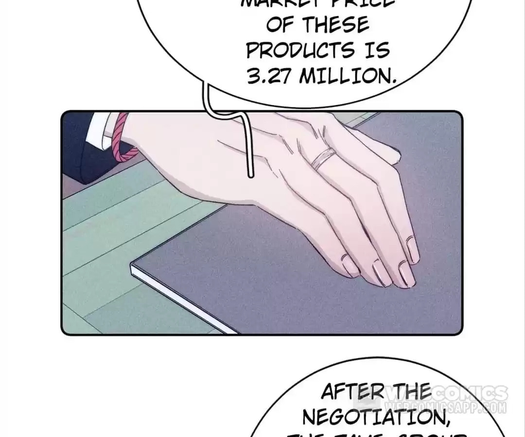 Read Spring Is Coming chapter 57 image 76 on Lezhin
