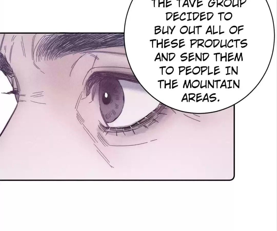 Read Spring Is Coming chapter 57 image 77 on Lezhin