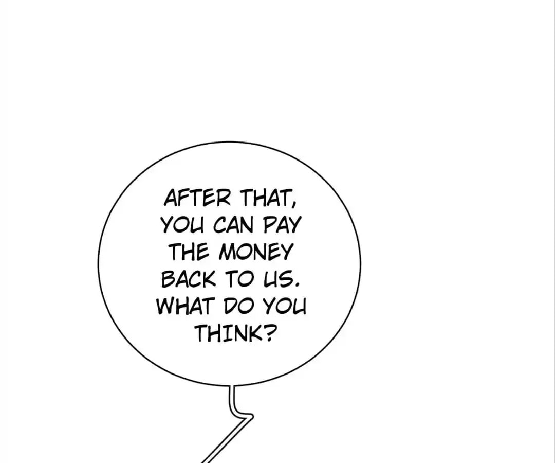 Read Spring Is Coming chapter 57 image 78 on Lezhin