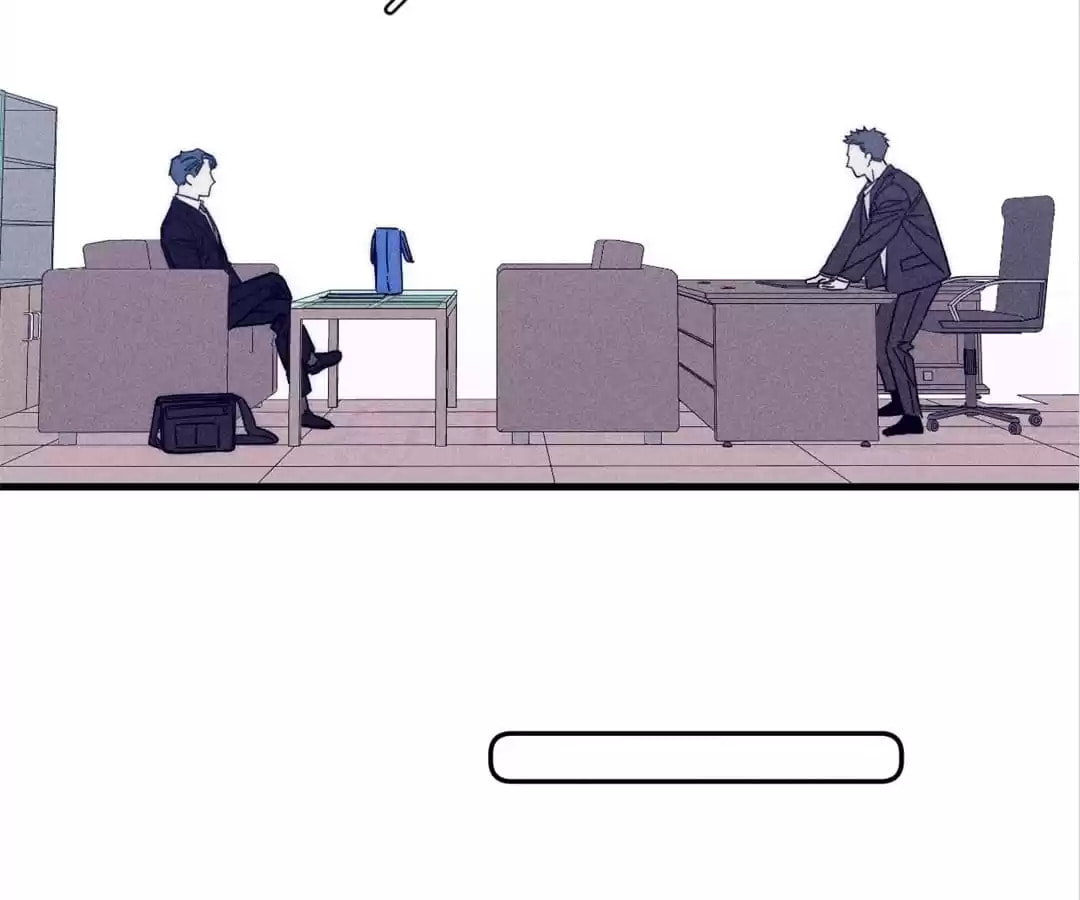 Read Spring Is Coming chapter 57 image 79 on Lezhin