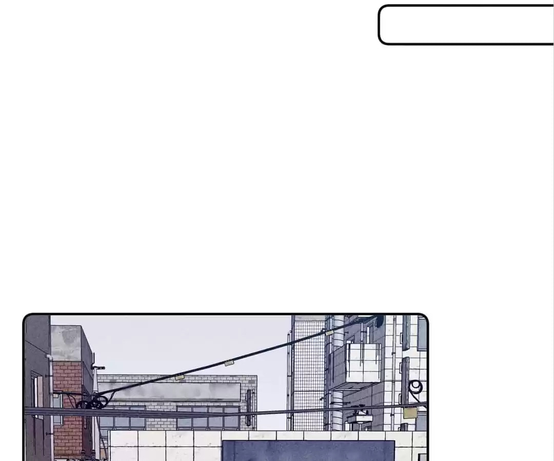 Read Spring Is Coming chapter 57 image 80 on Lezhin