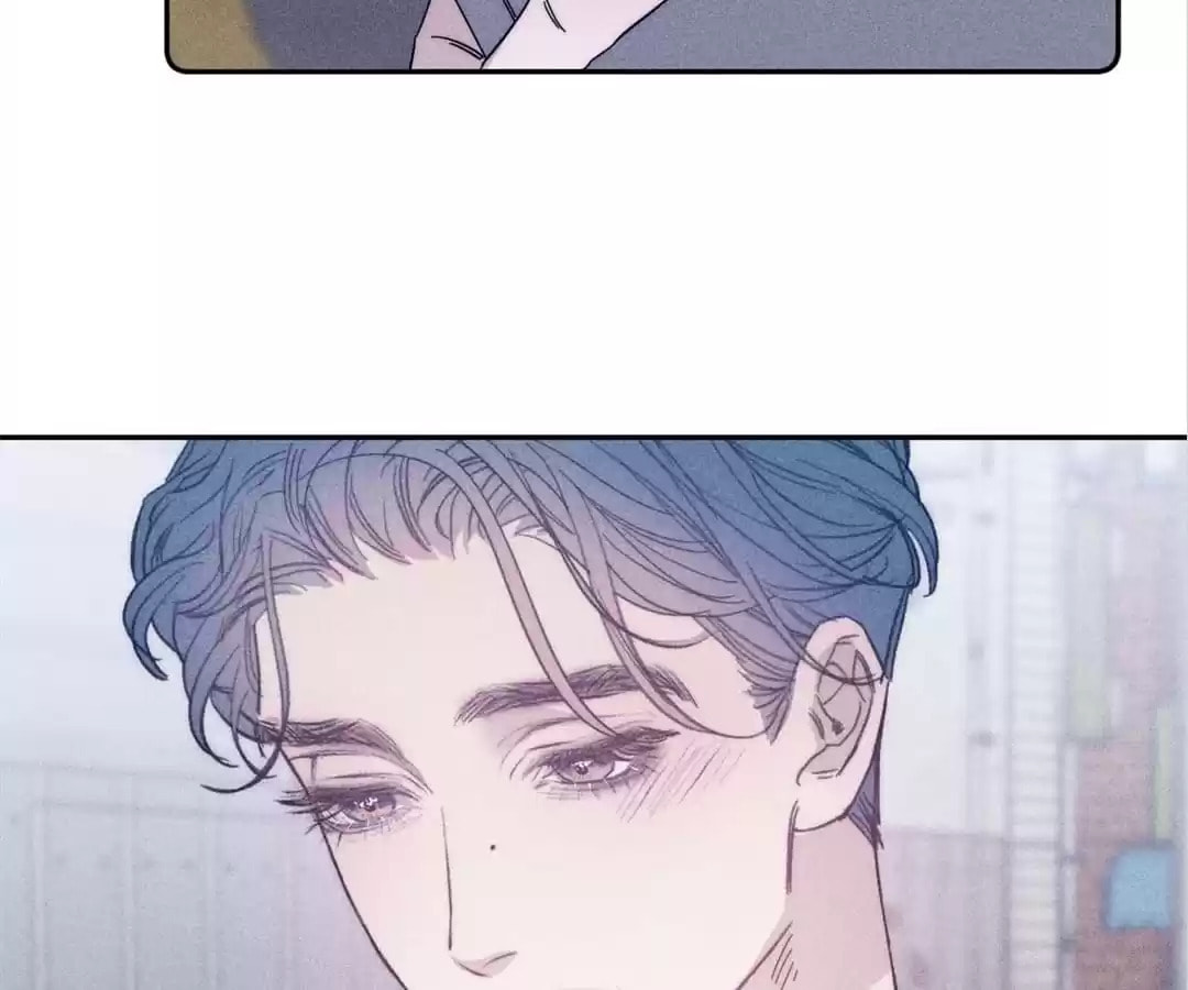 Read Spring Is Coming chapter 57 image 82 on Lezhin