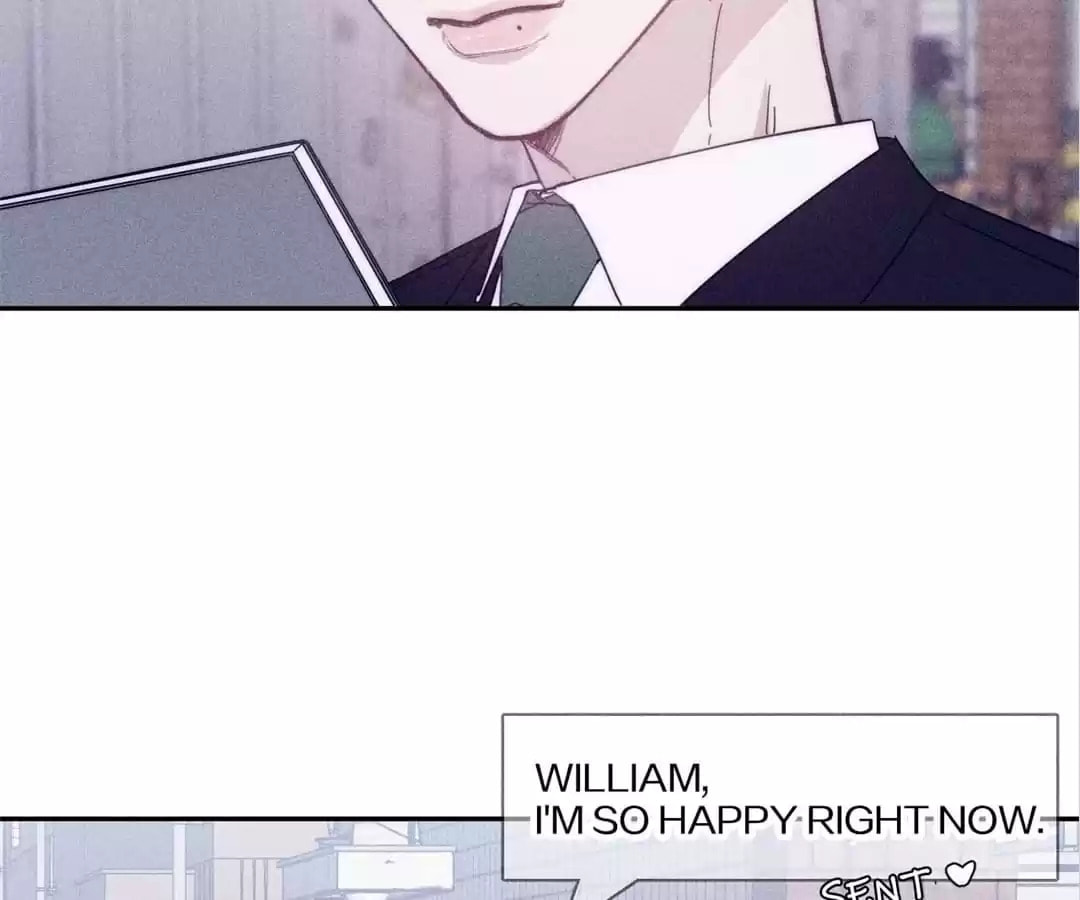 Read Spring Is Coming chapter 57 image 83 on Lezhin