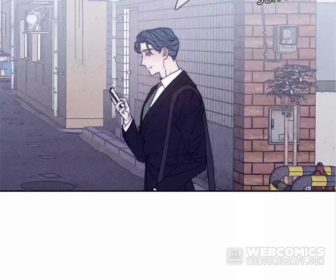 Read Spring Is Coming chapter 57 image 84 on Lezhin