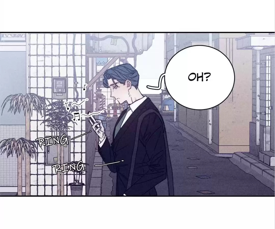 Read Spring Is Coming chapter 57 image 85 on Lezhin