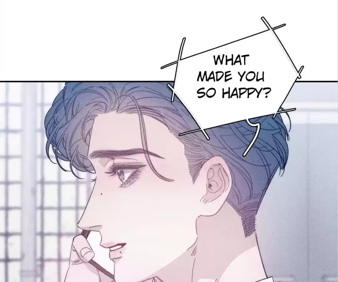 Read Spring Is Coming chapter 57 image 86 on Lezhin