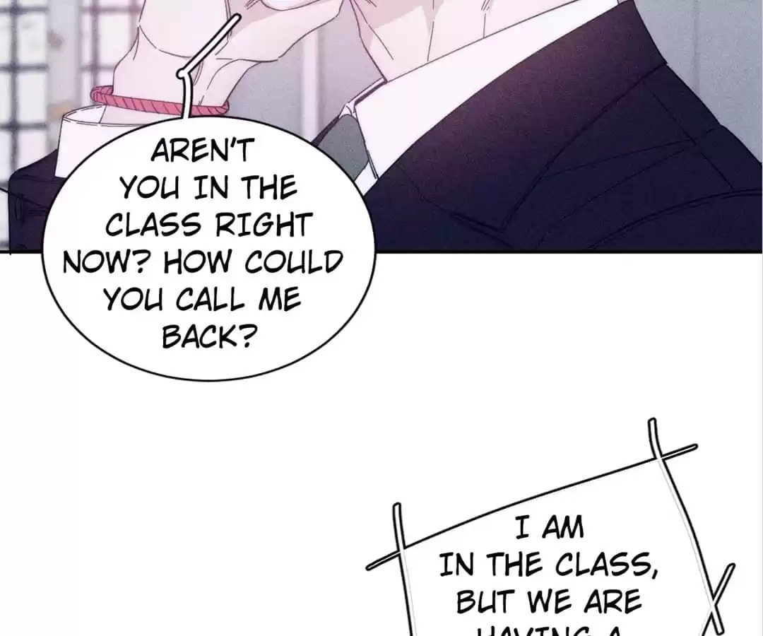 Read Spring Is Coming chapter 57 image 87 on Lezhin