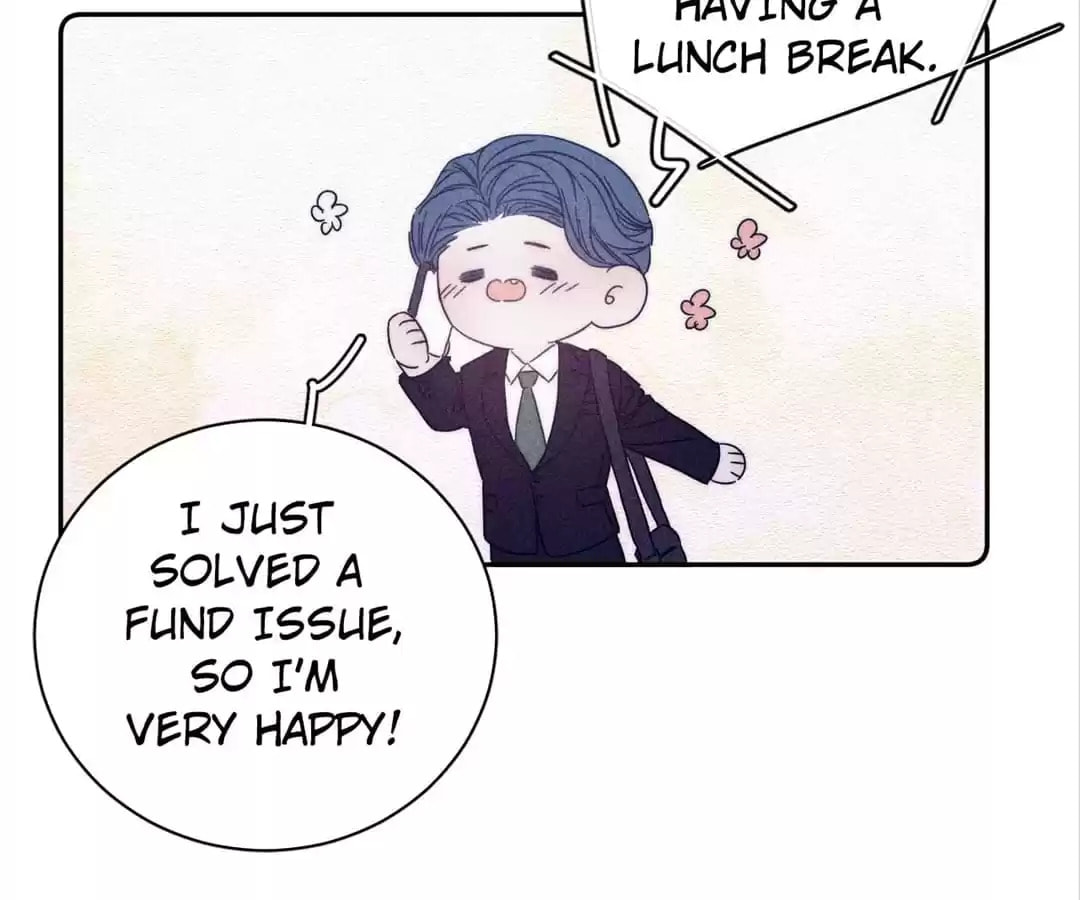 Read Spring Is Coming chapter 57 image 88 on Lezhin