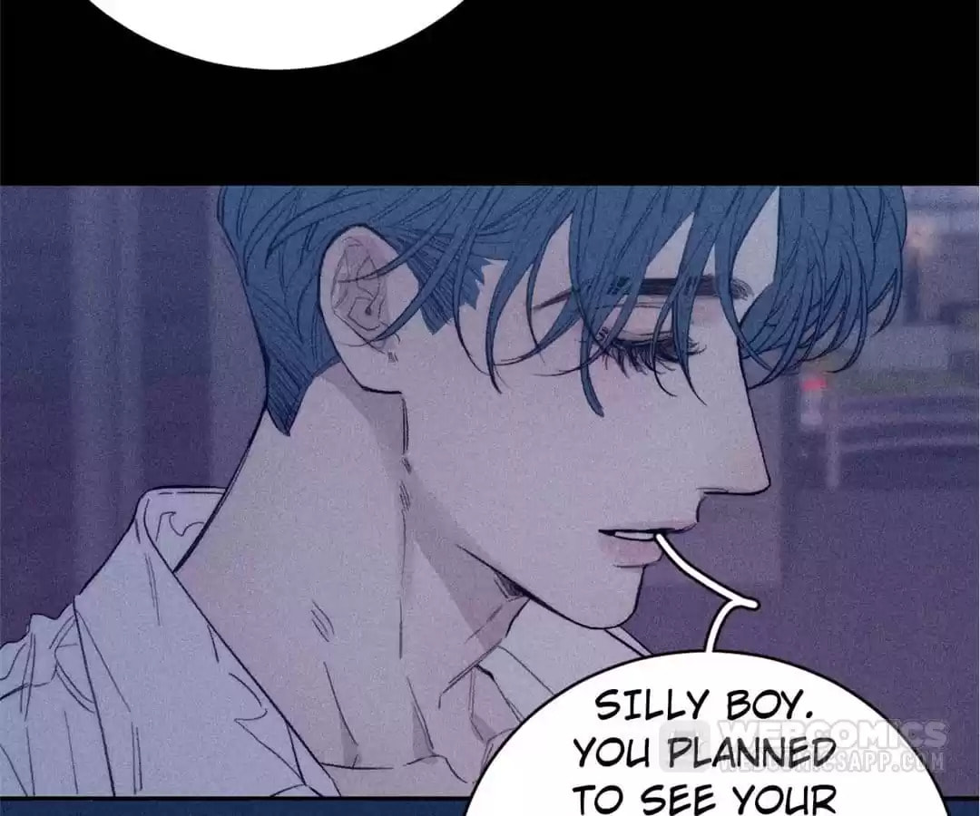 Read Spring Is Coming chapter 57 image 9 on Lezhin