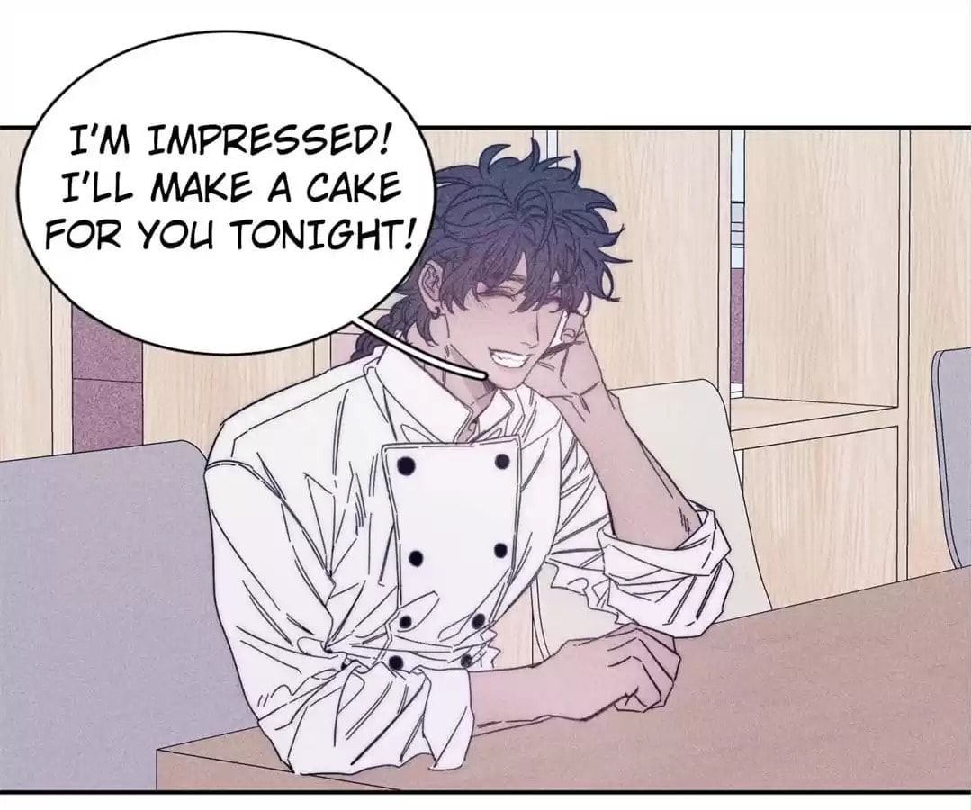 Read Spring Is Coming chapter 57 image 90 on Lezhin