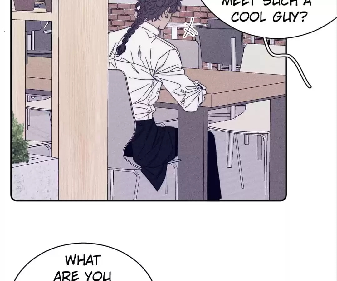 Read Spring Is Coming chapter 57 image 92 on Lezhin