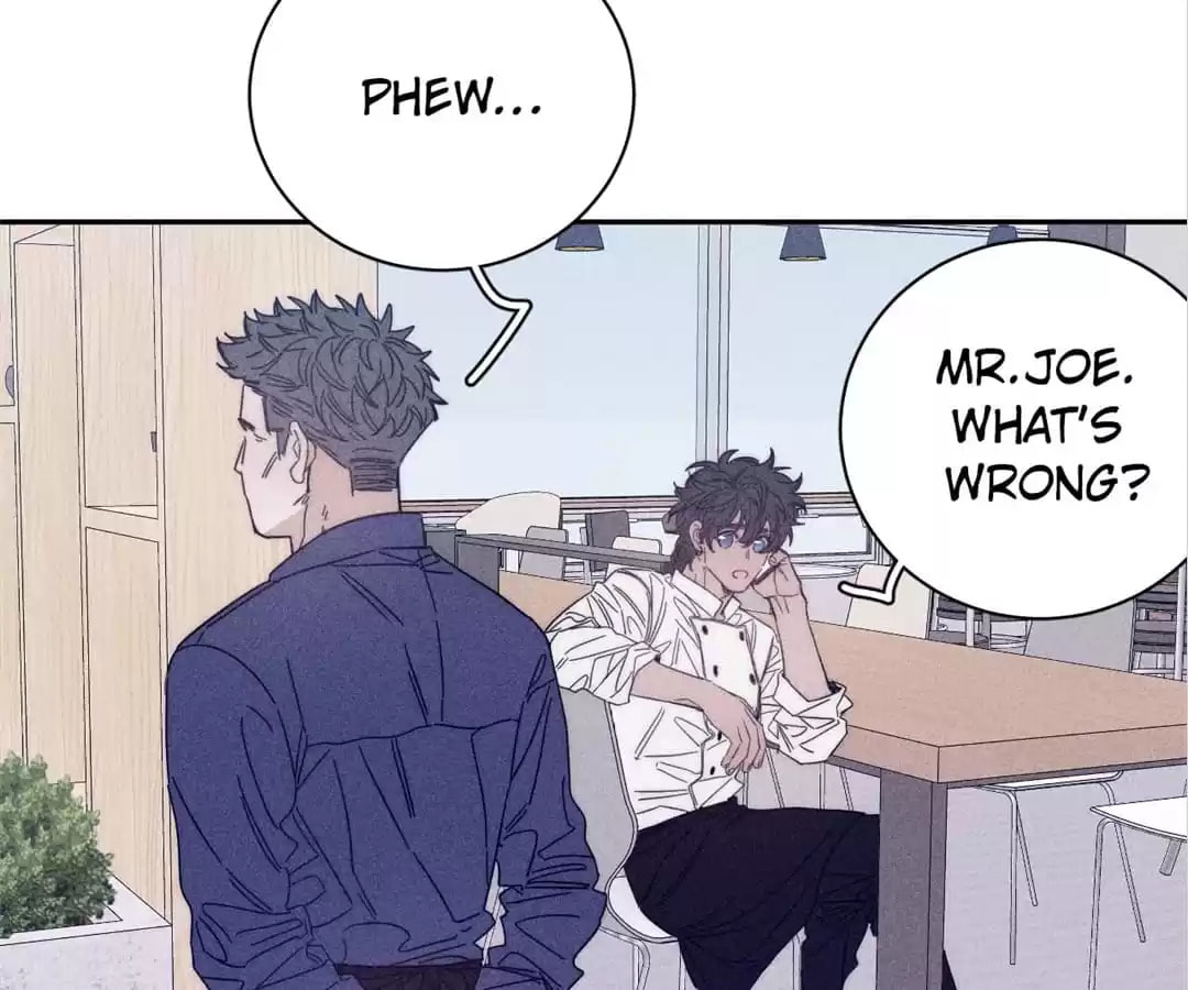Read Spring Is Coming chapter 57 image 94 on Lezhin