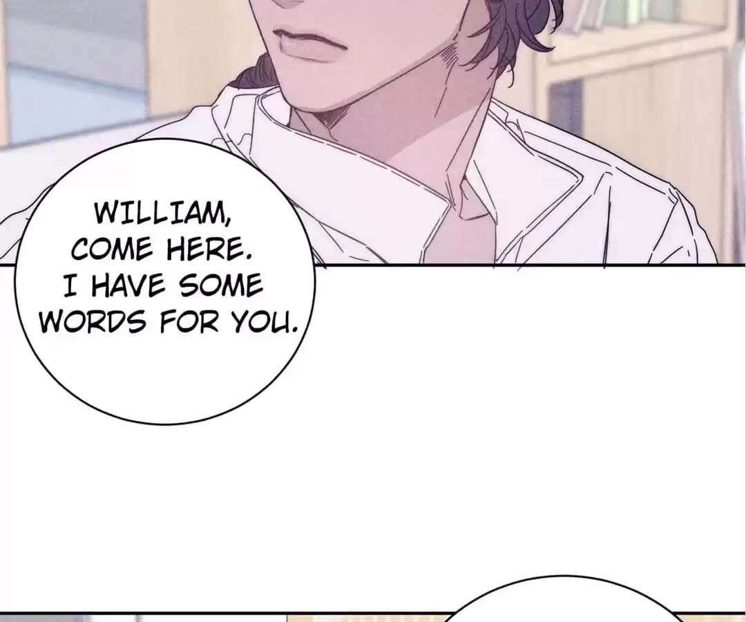Read Spring Is Coming chapter 57 image 96 on Lezhin