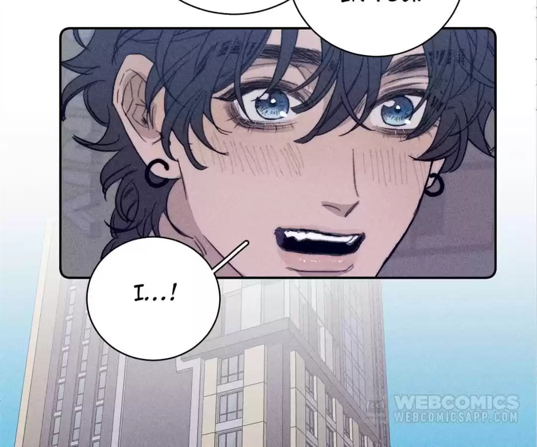 Read Spring Is Coming chapter 58 image 1 on Lezhin