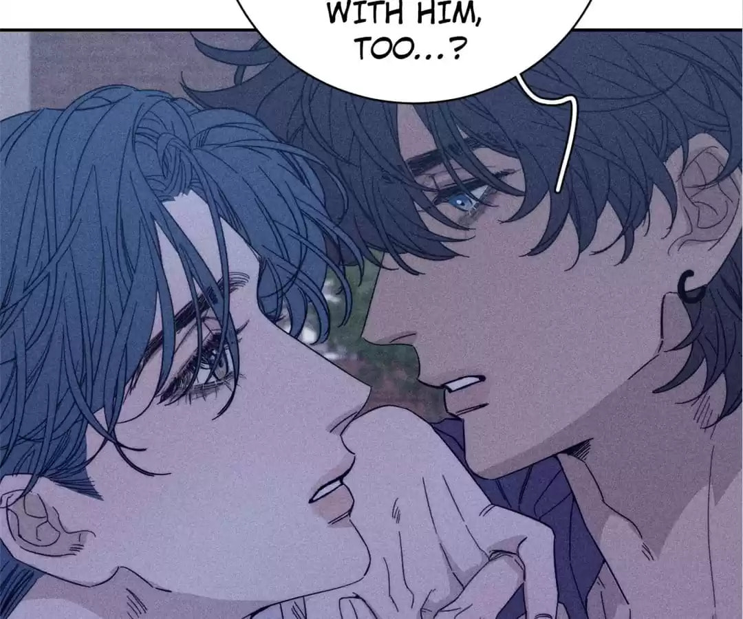 Read Spring Is Coming chapter 58 image 12 on Lezhin