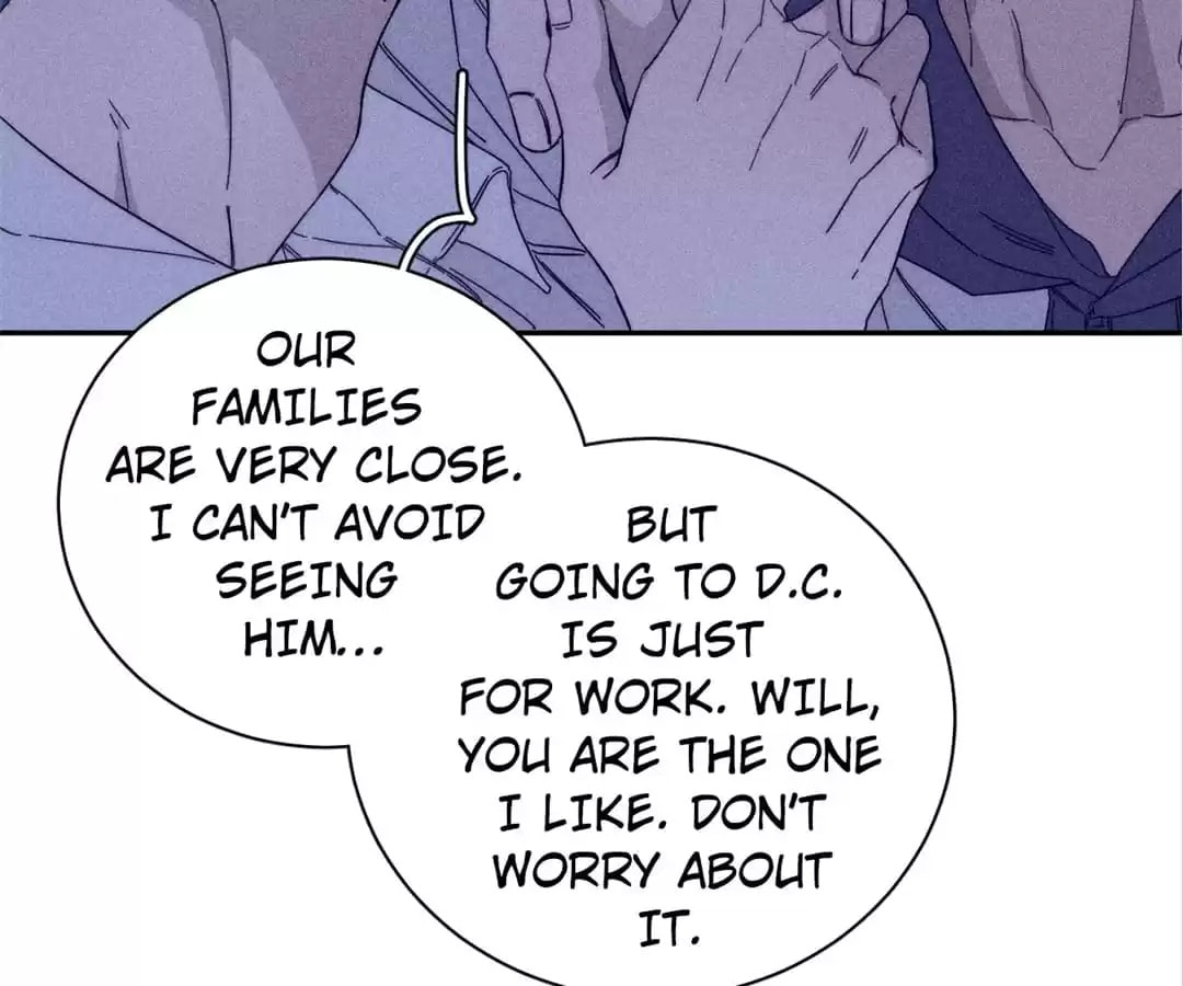 Read Spring Is Coming chapter 58 image 13 on Lezhin