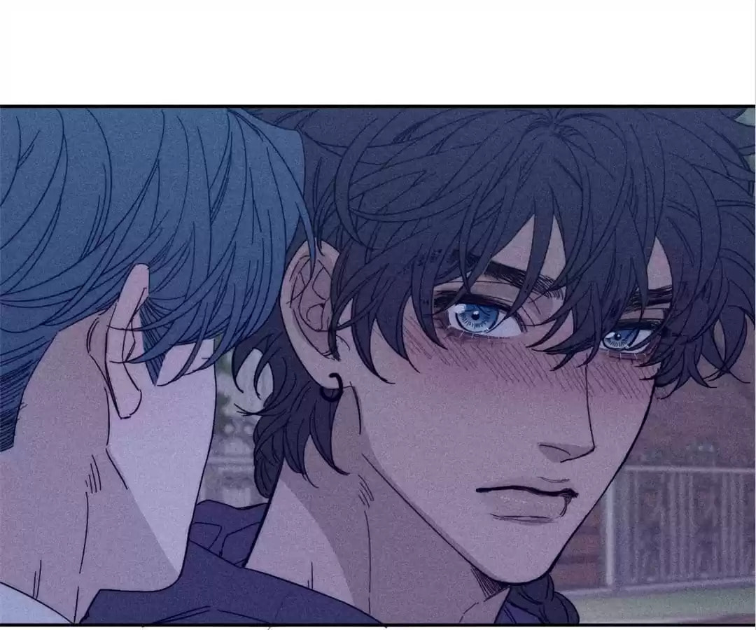 Read Spring Is Coming chapter 58 image 15 on Lezhin