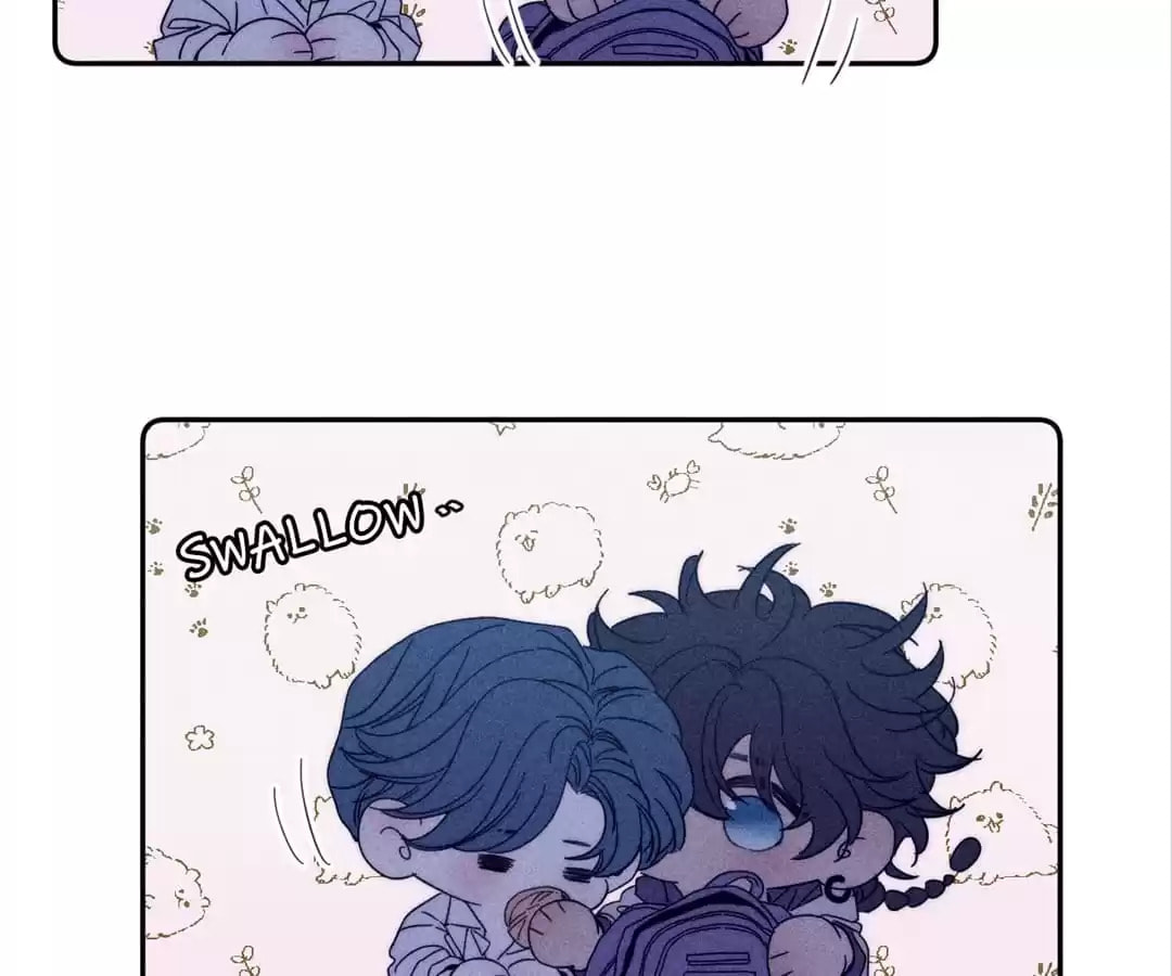 Read Spring Is Coming chapter 58 image 17 on Lezhin