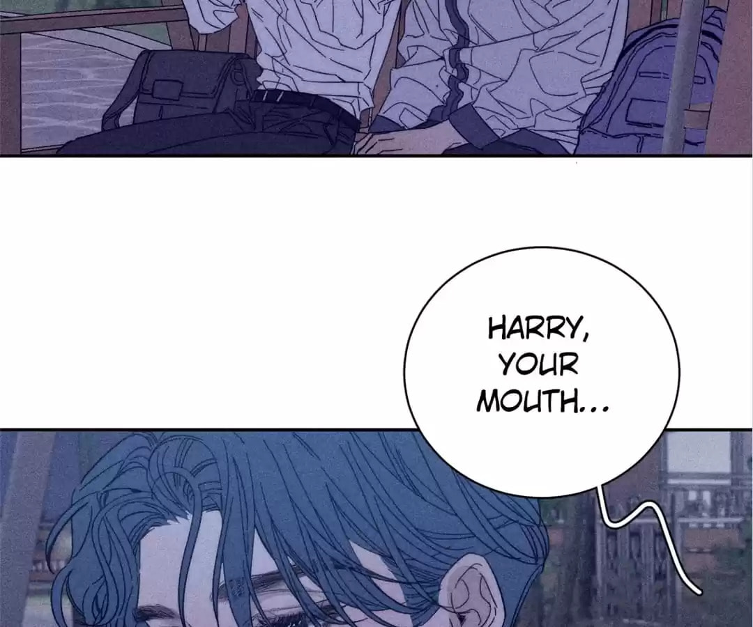 Read Spring Is Coming chapter 58 image 19 on Lezhin