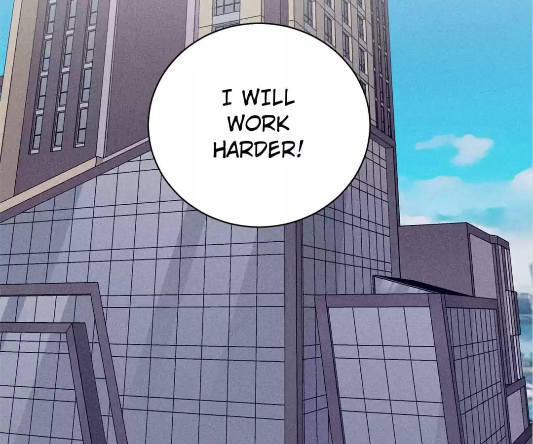 Read Spring Is Coming chapter 58 image 2 on Lezhin