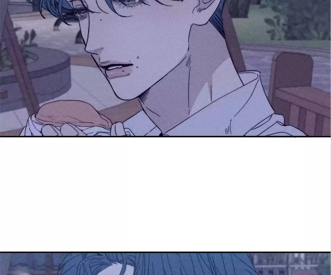 Read Spring Is Coming chapter 58 image 20 on Lezhin