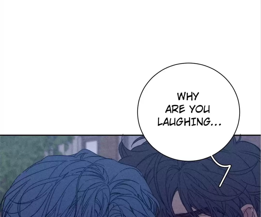Read Spring Is Coming chapter 58 image 23 on Lezhin
