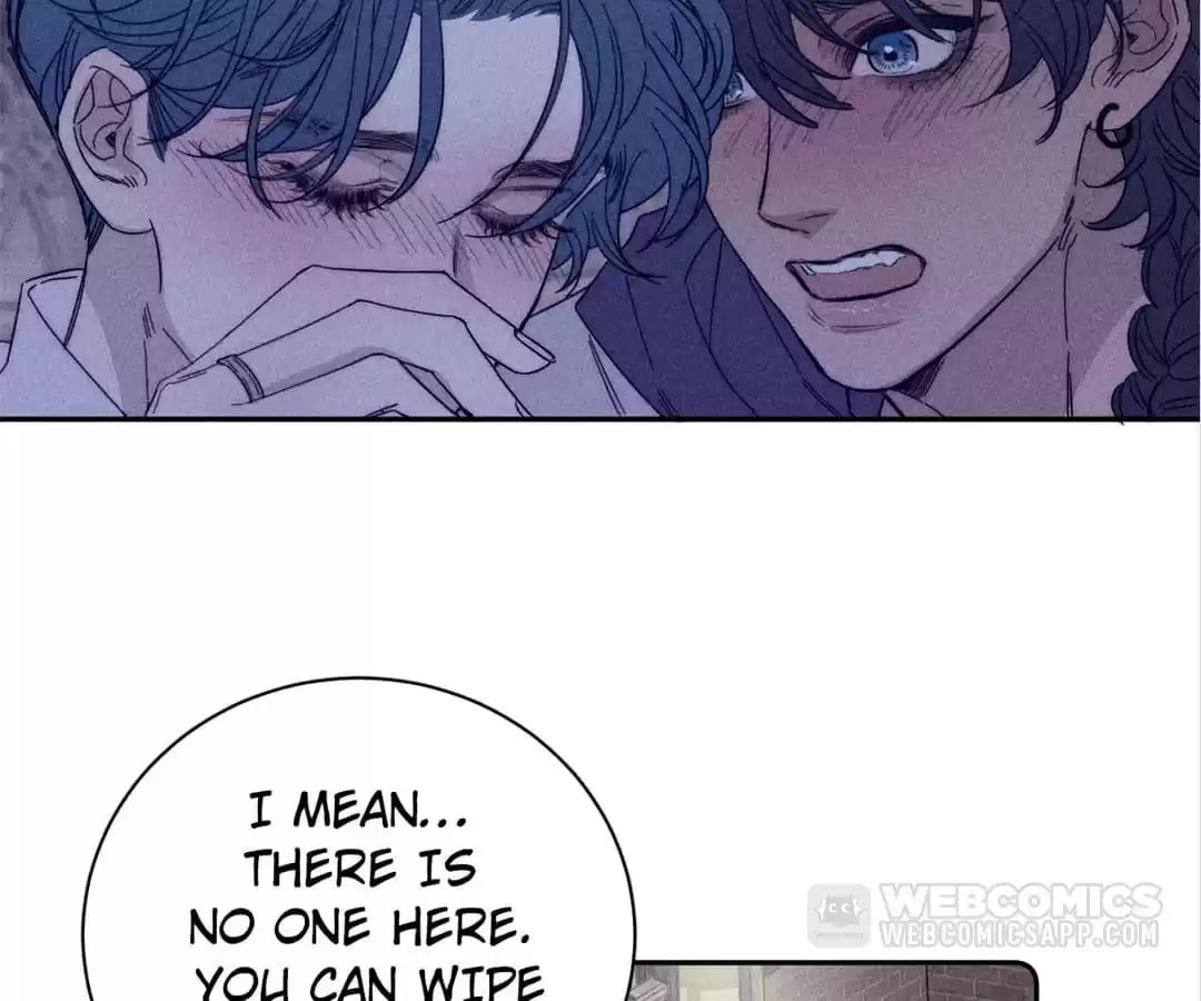 Read Spring Is Coming chapter 58 image 24 on Lezhin