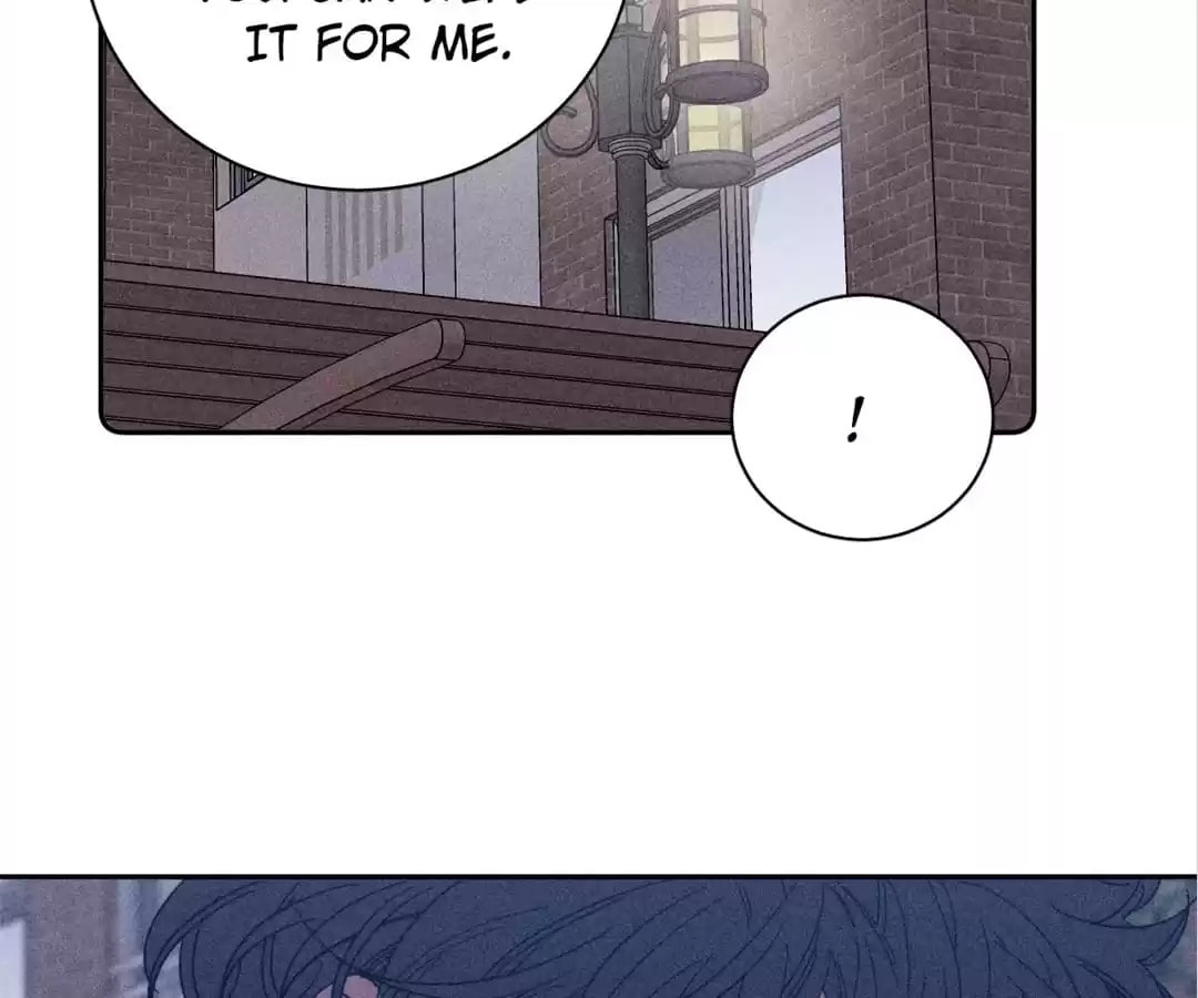 Read Spring Is Coming chapter 58 image 25 on Lezhin
