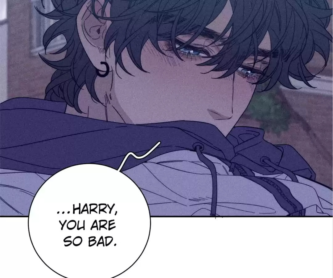 Read Spring Is Coming chapter 58 image 26 on Lezhin