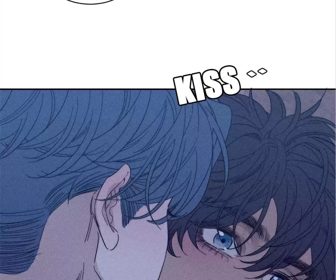 Read Spring Is Coming chapter 58 image 27 on Lezhin