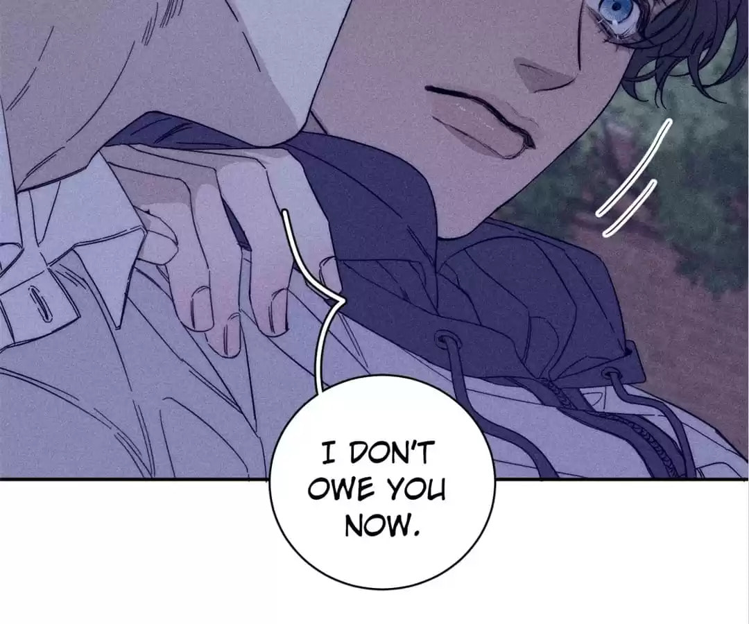 Read Spring Is Coming chapter 58 image 28 on Lezhin