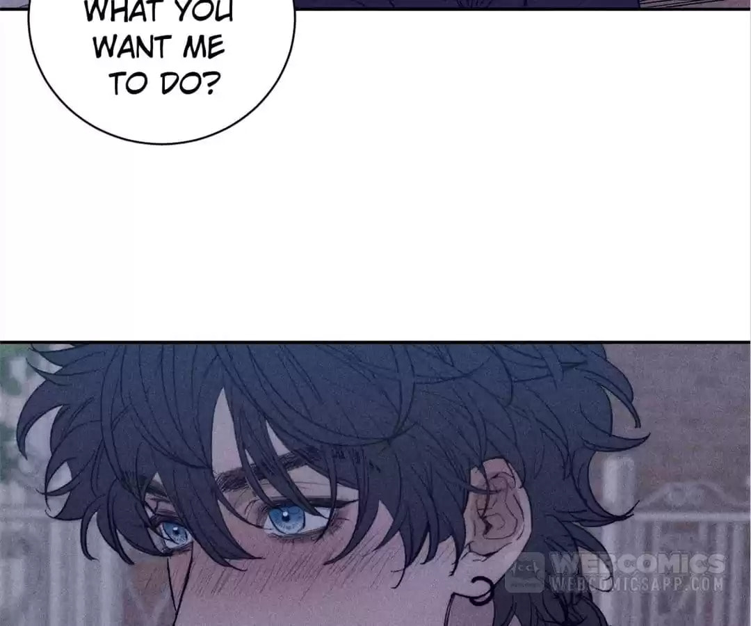 Read Spring Is Coming chapter 58 image 31 on Lezhin
