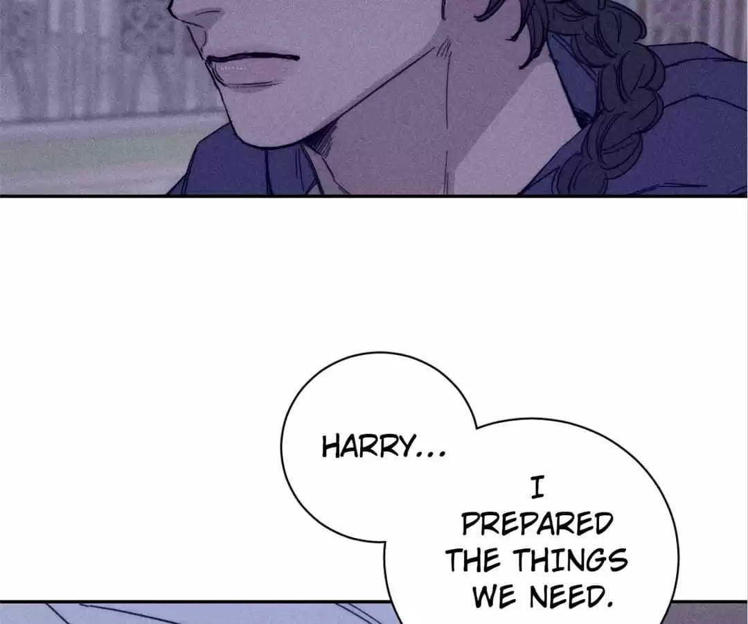 Read Spring Is Coming chapter 58 image 32 on Lezhin