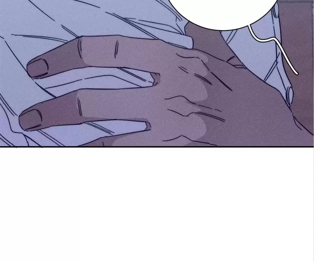 Read Spring Is Coming chapter 58 image 33 on Lezhin