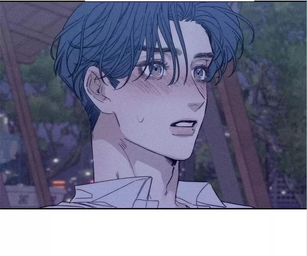 Read Spring Is Coming chapter 58 image 34 on Lezhin