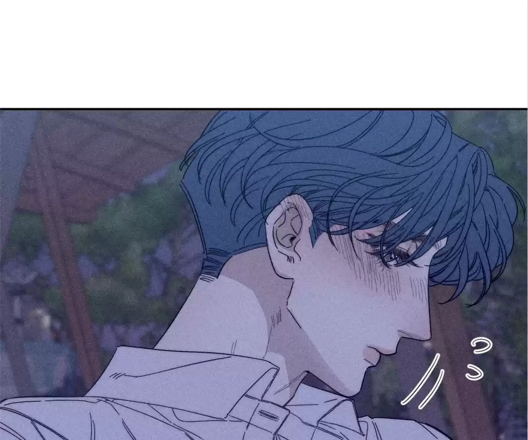 Read Spring Is Coming chapter 58 image 35 on Lezhin