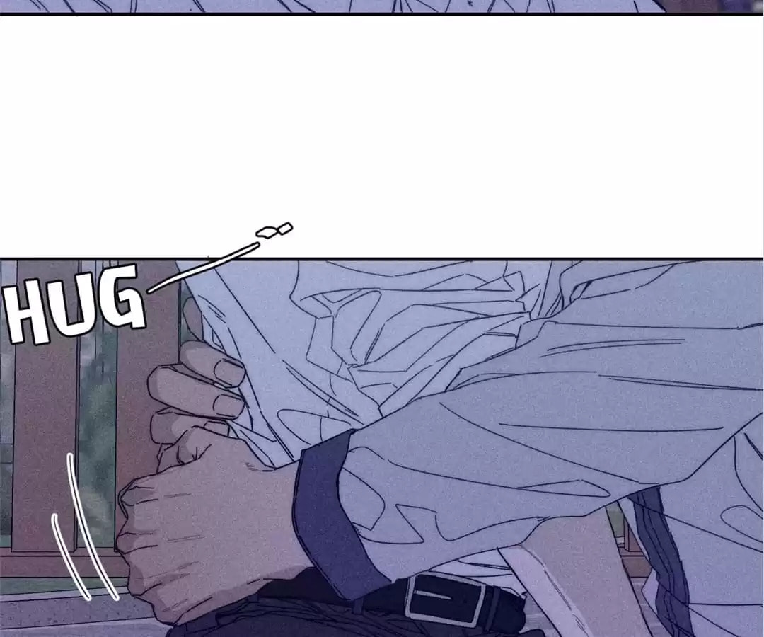 Read Spring Is Coming chapter 58 image 36 on Lezhin