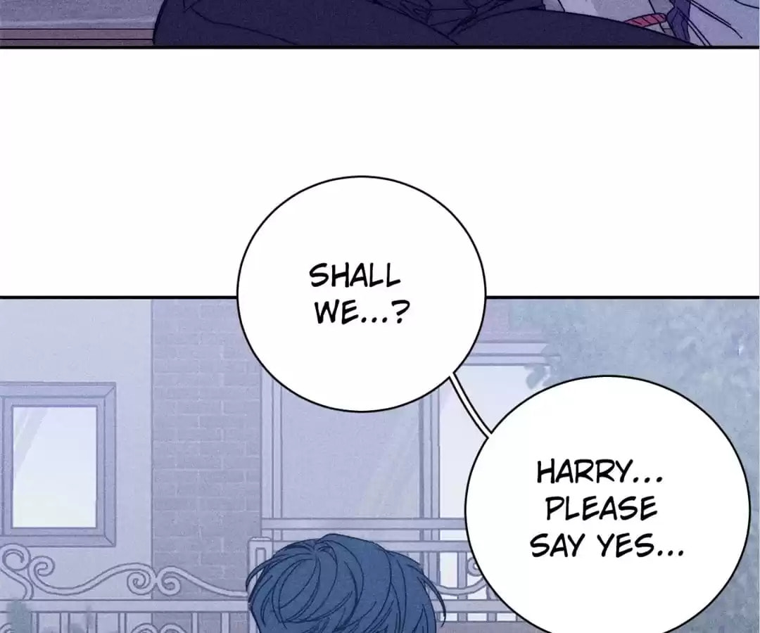 Read Spring Is Coming chapter 58 image 37 on Lezhin