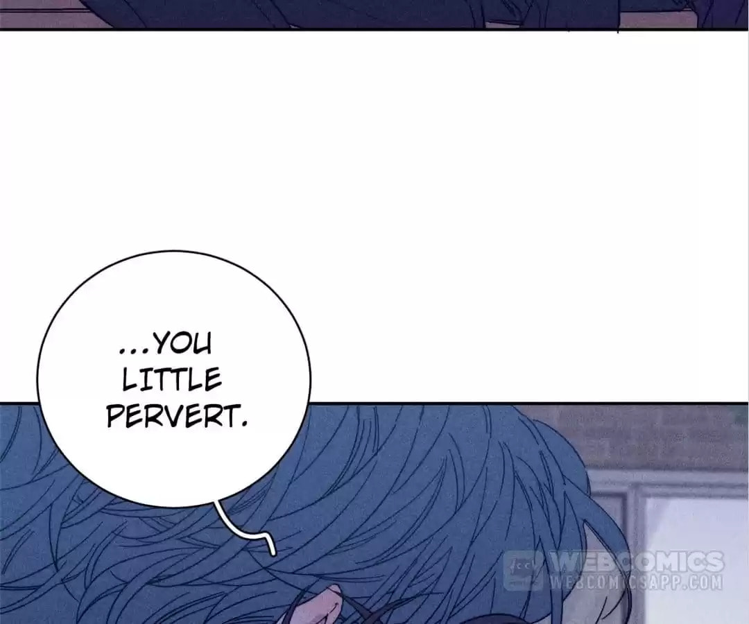 Read Spring Is Coming chapter 58 image 39 on Lezhin