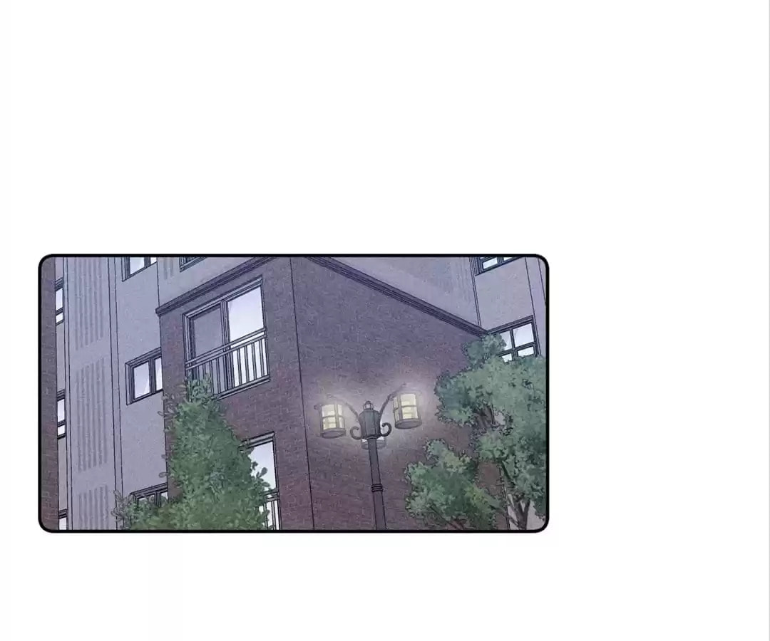 Read Spring Is Coming chapter 58 image 4 on Lezhin