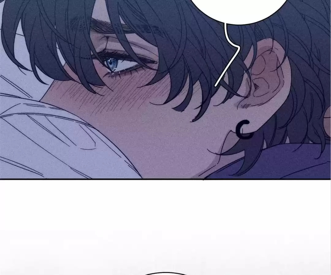 Read Spring Is Coming chapter 58 image 41 on Lezhin