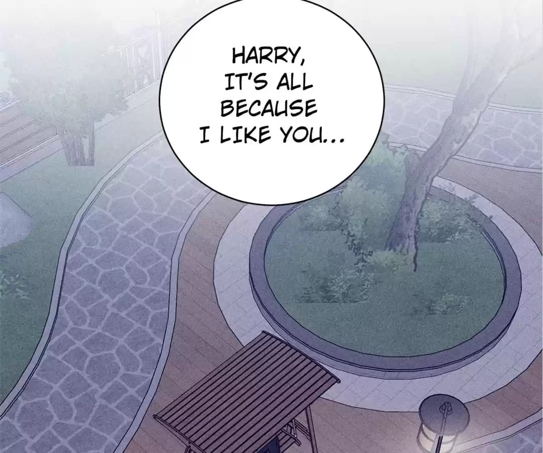 Read Spring Is Coming chapter 58 image 42 on Lezhin