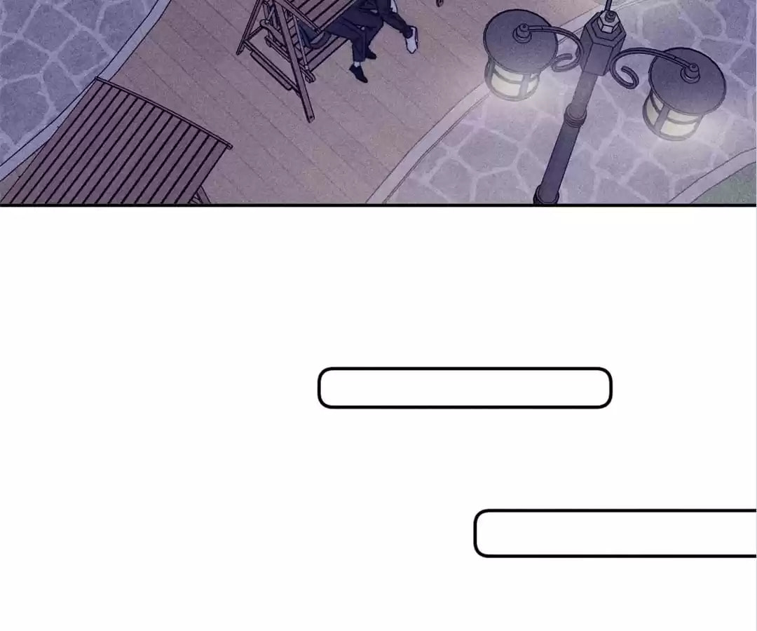 Read Spring Is Coming chapter 58 image 43 on Lezhin