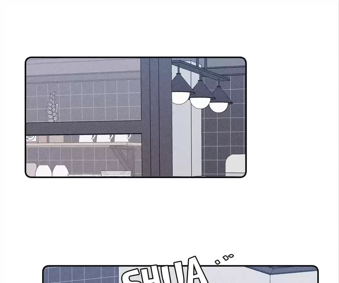 Read Spring Is Coming chapter 58 image 45 on Lezhin