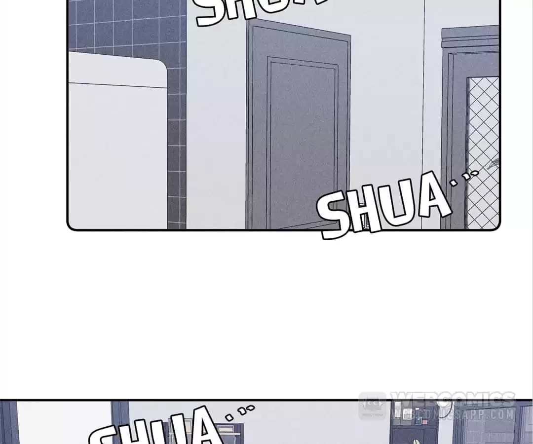 Read Spring Is Coming chapter 58 image 46 on Lezhin