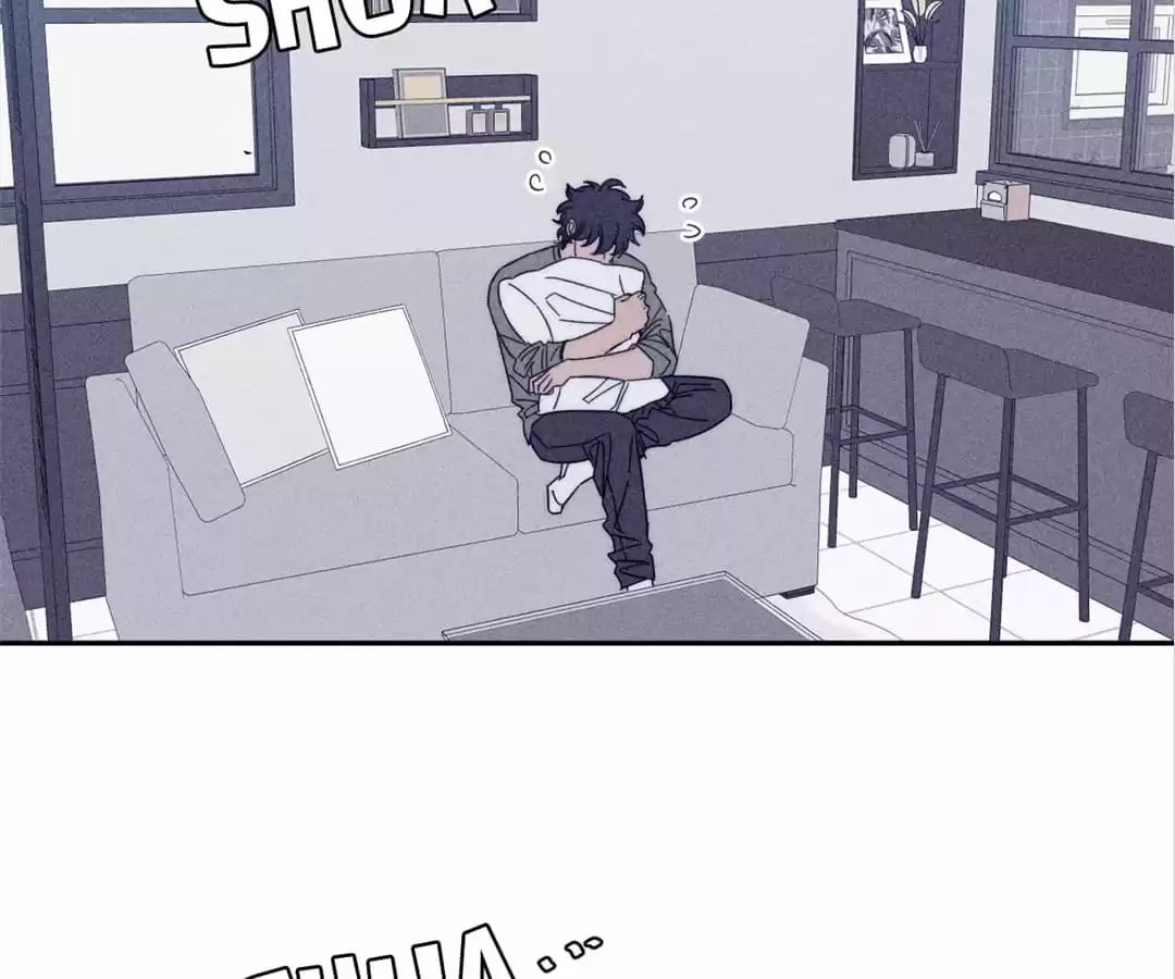 Read Spring Is Coming chapter 58 image 47 on Lezhin