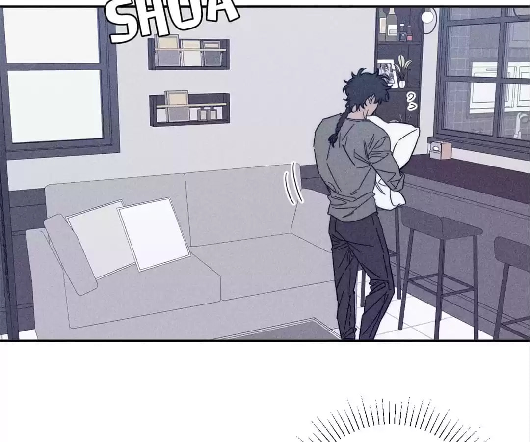 Read Spring Is Coming chapter 58 image 48 on Lezhin