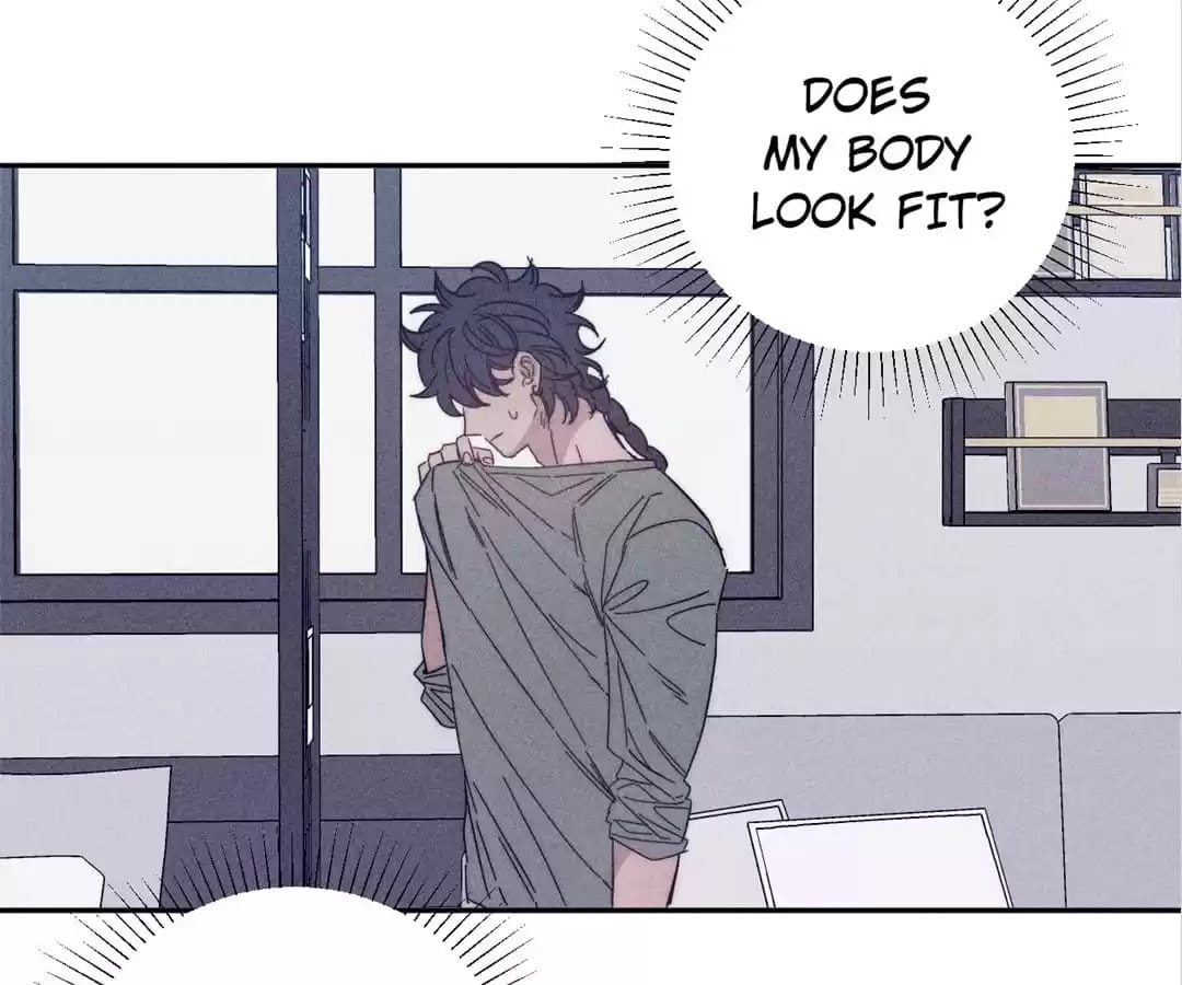 Read Spring Is Coming chapter 58 image 49 on Lezhin